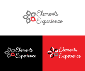 Logo Design by vetrovd