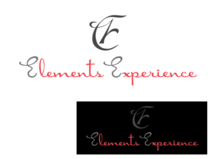 Logo Design by Cutee Design for Elements Experience | Design: #14906845