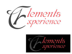 Logo Design by Cutee Design for Elements Experience | Design: #14906846