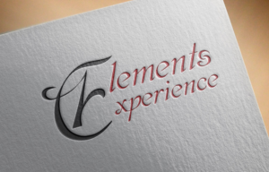 Logo Design by Cutee Design for Elements Experience | Design: #14906849