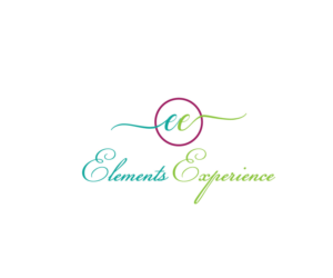 Logo Design by Top king  designer for Elements Experience | Design: #14837471