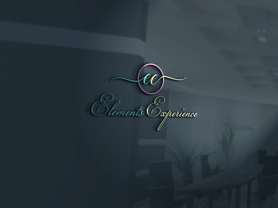 Logo Design by Top king  designer for Elements Experience | Design #14837472