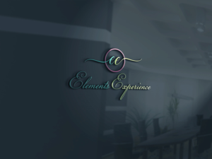Logo Design by Top king  designer for Elements Experience | Design: #14837472