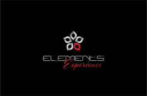 Logo Design by DicéArt for Elements Experience | Design: #14896369