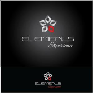 Logo Design by rozT for Elements Experience | Design: #14972238