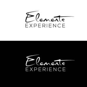 Logo Design by maksud0123 for Elements Experience | Design: #14830859