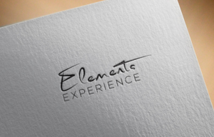 Logo Design by maksud0123 for Elements Experience | Design: #14830929