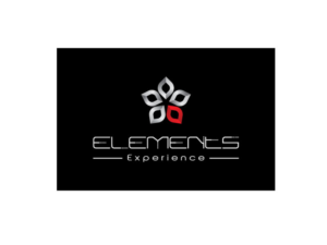 Logo Design by Artist BD for Elements Experience | Design: #14959910