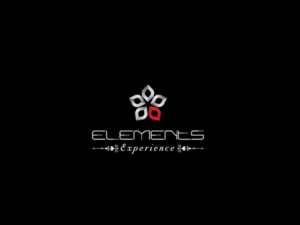 Logo Design by Artist BD for Elements Experience | Design: #14959983