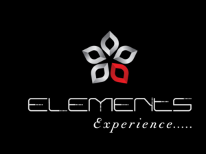 Logo Design by Artist BD for Elements Experience | Design: #14960031