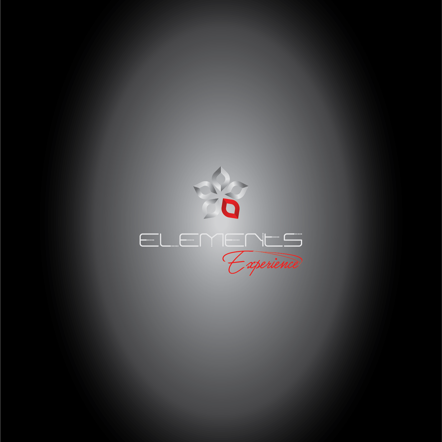 Logo-Design von highprodesigner für Elements Experience | Design #14975225