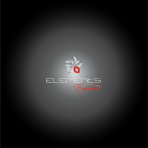 Logo Design by highprodesigner for Elements Experience | Design: #14975407