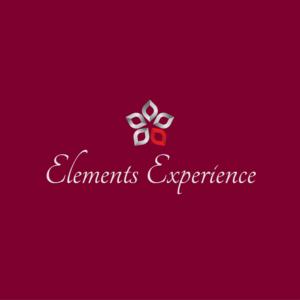 Logo Design by musubi for Elements Experience | Design: #14831680