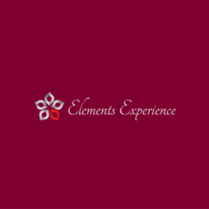 Logo Design by musubi for Elements Experience | Design: #14831681