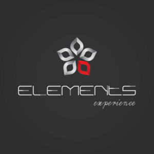 Logo Design by musubi for Elements Experience | Design: #14855461