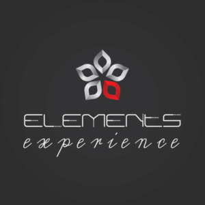 Logo Design by musubi for Elements Experience | Design: #14855462
