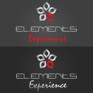 Logo Design by ishankawaduge