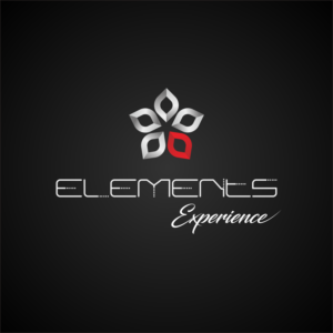 Logo Design by logo and brand