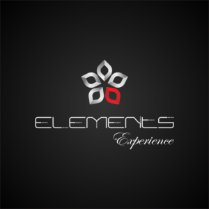 Logo Design by logo and brand for Elements Experience | Design: #14896127