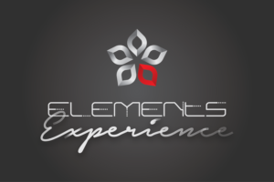 Logo Design by alizé for Elements Experience | Design: #14860157