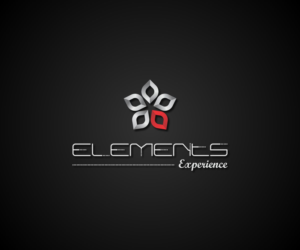 Logo Design by agungCrowd for Elements Experience | Design: #14972297
