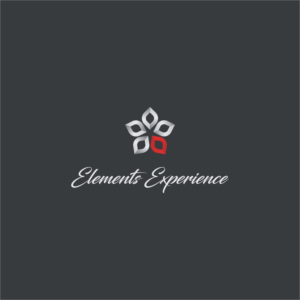 Logo Design by Sushma for Elements Experience | Design: #14881059