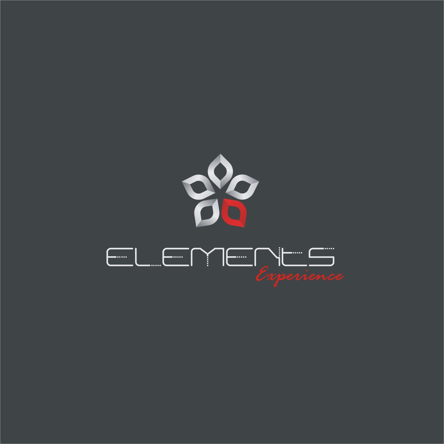 Diseño de Logo por Sushmaa para Elements Experience | Diseño #14881153