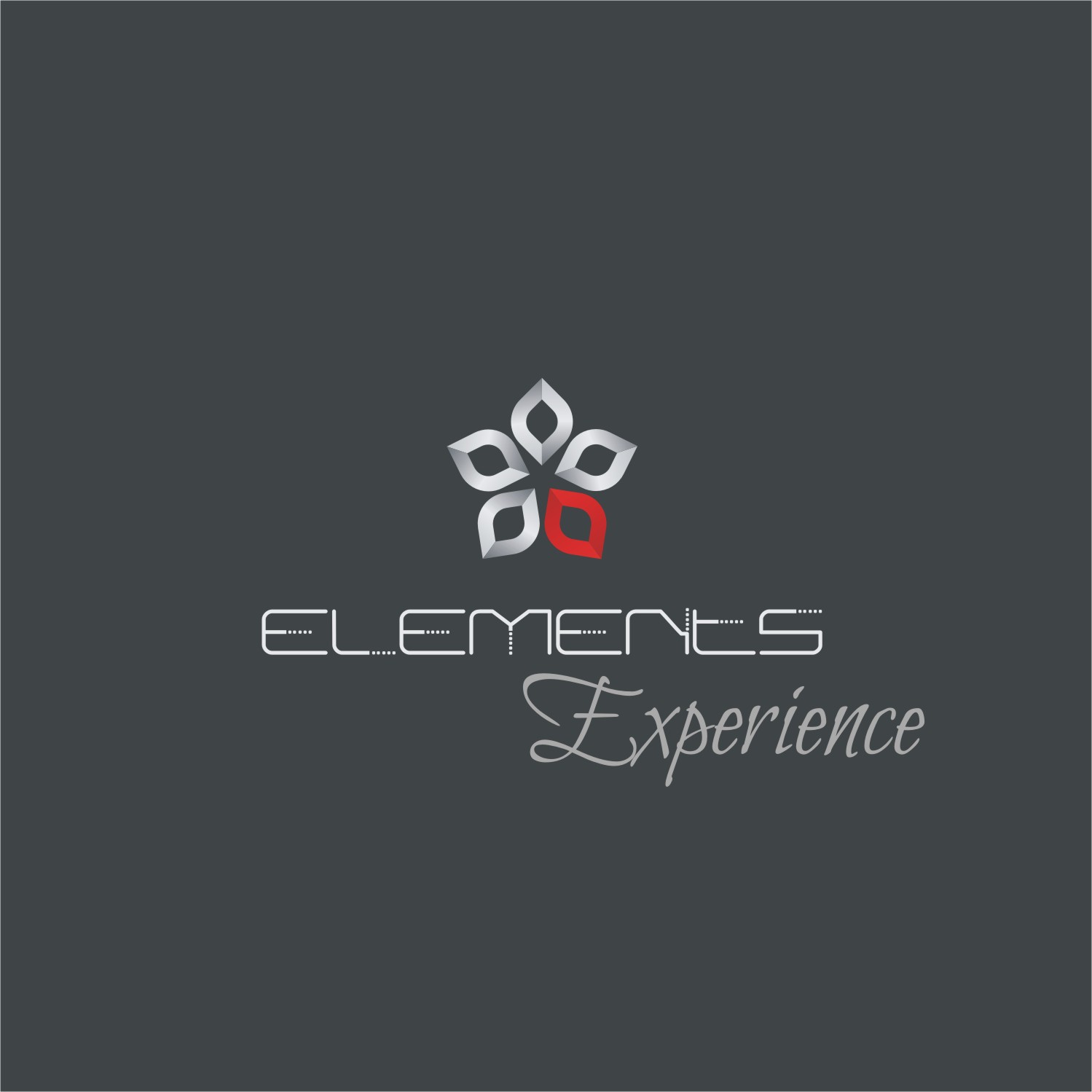 Diseño de Logo por Sushmaa para Elements Experience | Diseño #14907974