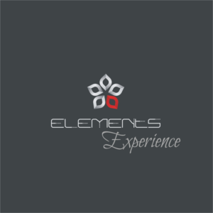 Logo Design by Sushma for Elements Experience | Design: #14907974