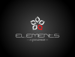 Logo Design by MOH Studio for Elements Experience | Design: #14881119
