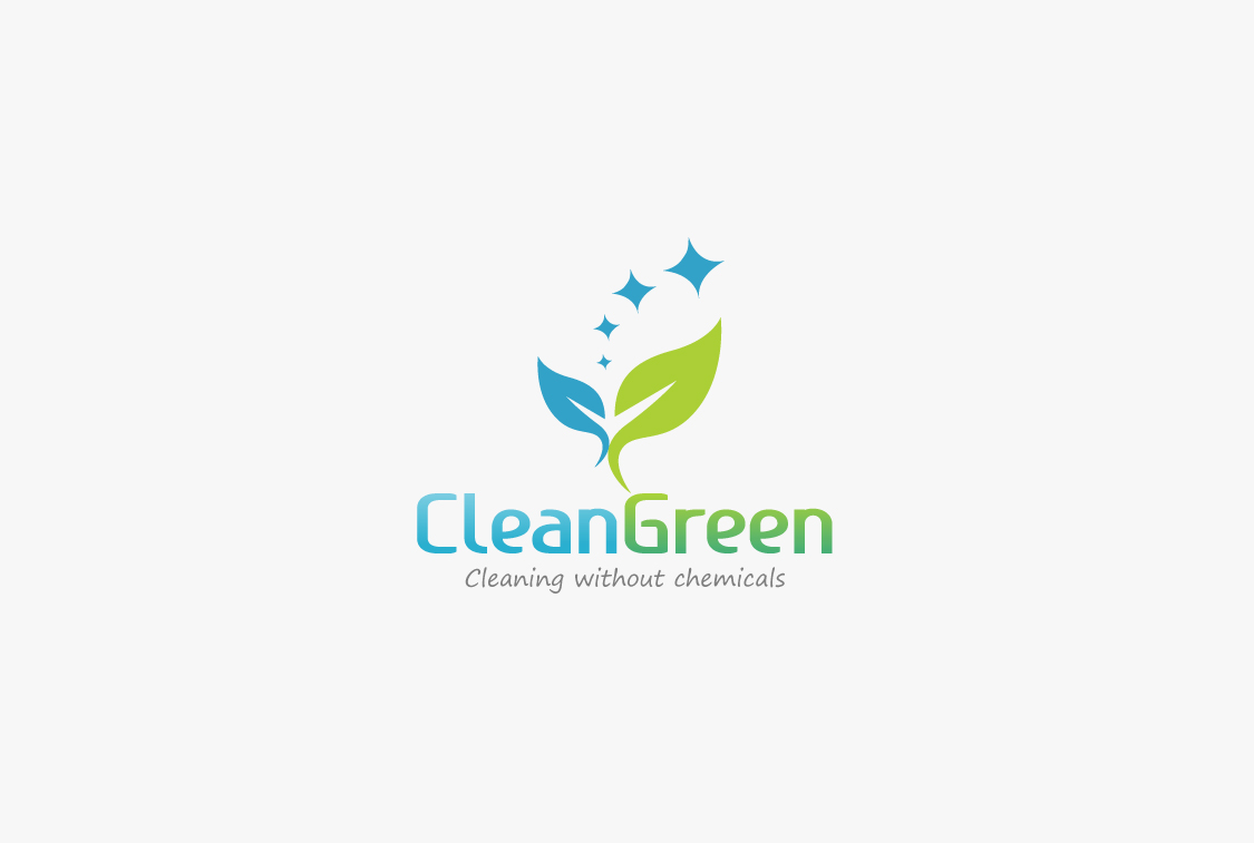 Logo Design by ideaz2050 for this project | Design #6431581