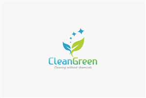 Logo Design by ideaz2050 for this project | Design: #6431581
