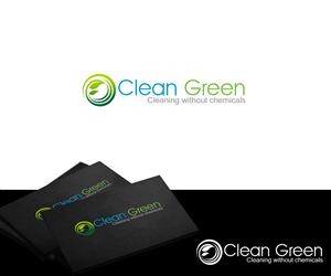 Logo Design by HeroG®APHIX for this project | Design: #6448722