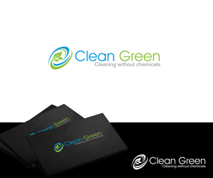 Logo Design by HeroG®APHIX for this project | Design: #6448726