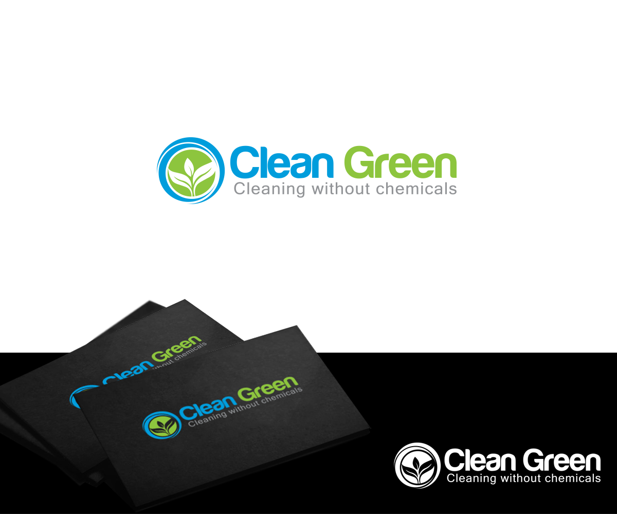 Logo Design by HeroG®APHIX for this project | Design #6448738