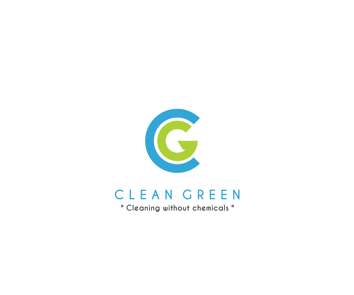 Logo Design by Shank for this project | Design #6443742