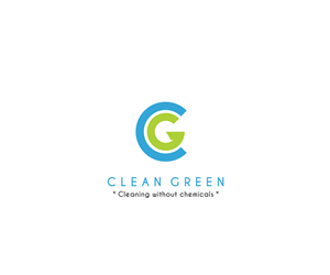 Logo Design by Shank for this project | Design: #6443742
