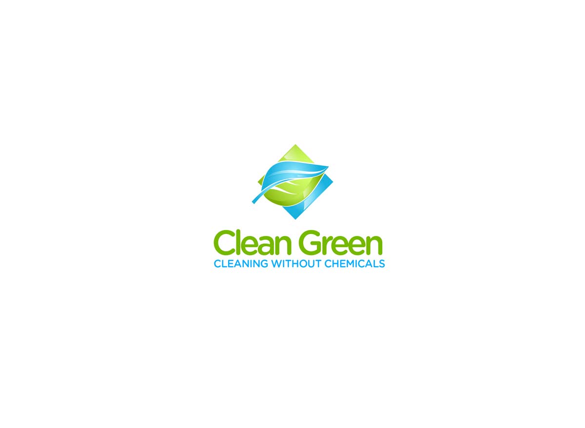 Logo Design by sbelogd for this project | Design #6461797