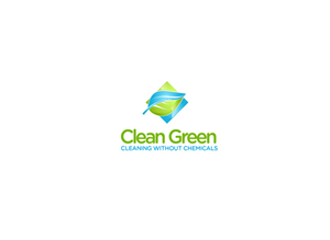 Logo Design by sbelogd for this project | Design: #6461797
