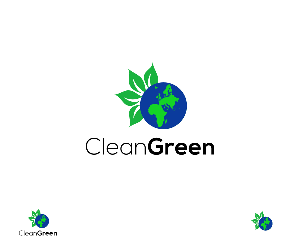 Logo Design by Triple22A for this project | Design #6444219