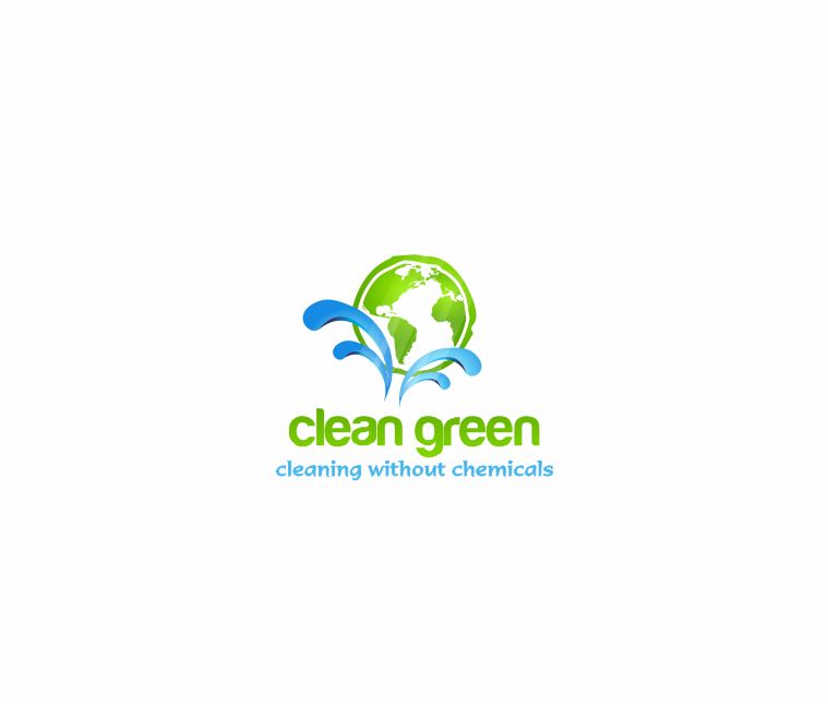 Logo Design by Little Sofi for this project | Design #6422548