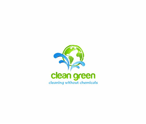 Logo Design by Little Sofi for this project | Design: #6422548