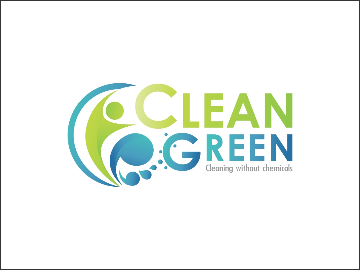 Logo Design by Logogofamily for this project | Design #6426260