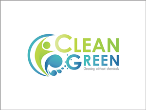 Logo Design by Logogofamily for this project | Design: #6426260