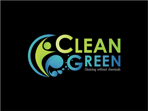 Logo Design by Logogofamily for this project | Design: #6426264