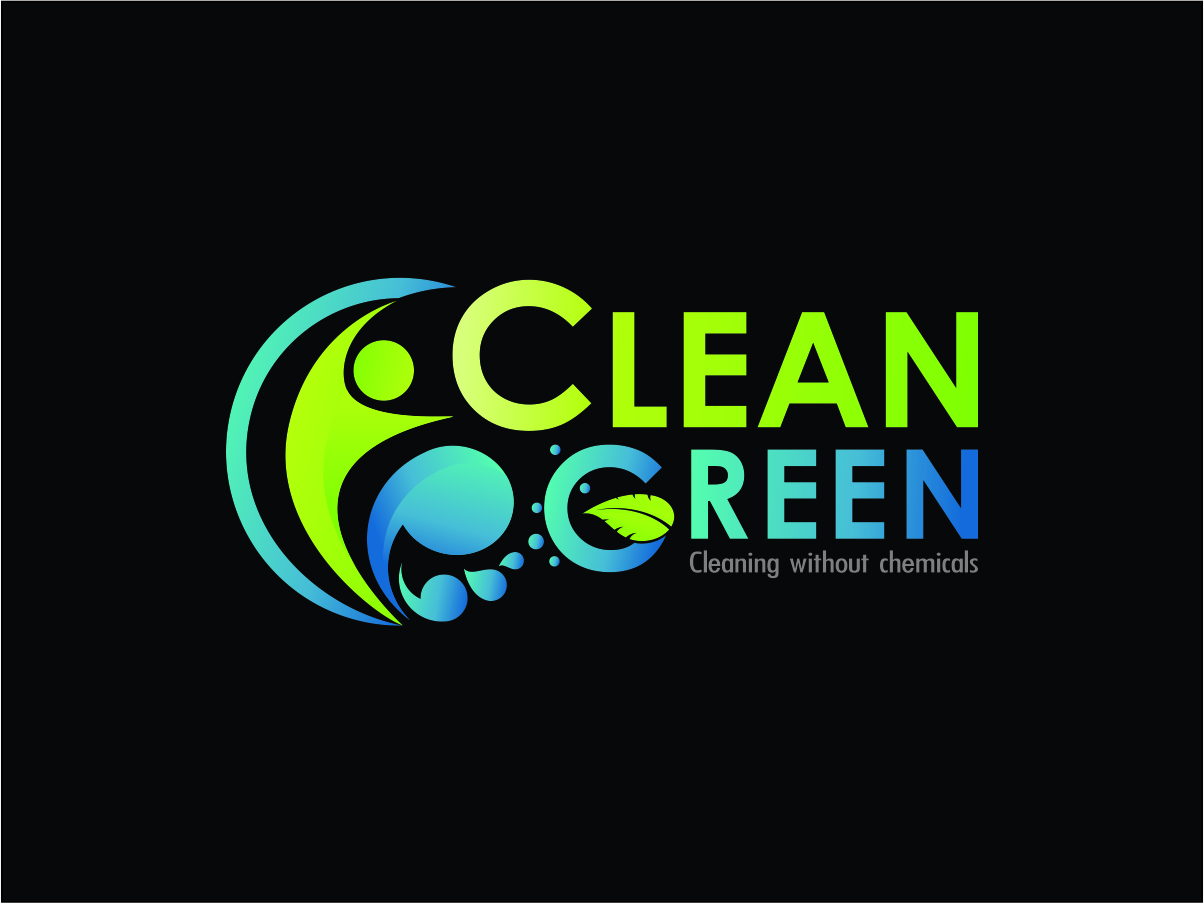 Logo Design by Logogofamily for this project | Design #6426328