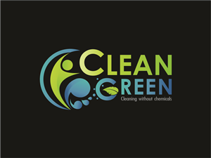 Logo Design by Logogofamily for this project | Design: #6426328