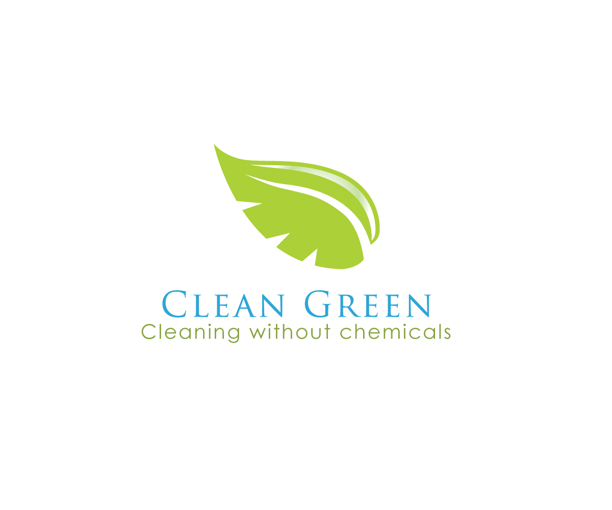 Logo Design by Stunningd for this project | Design #6428417