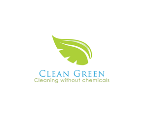 Logo Design by Stunningd