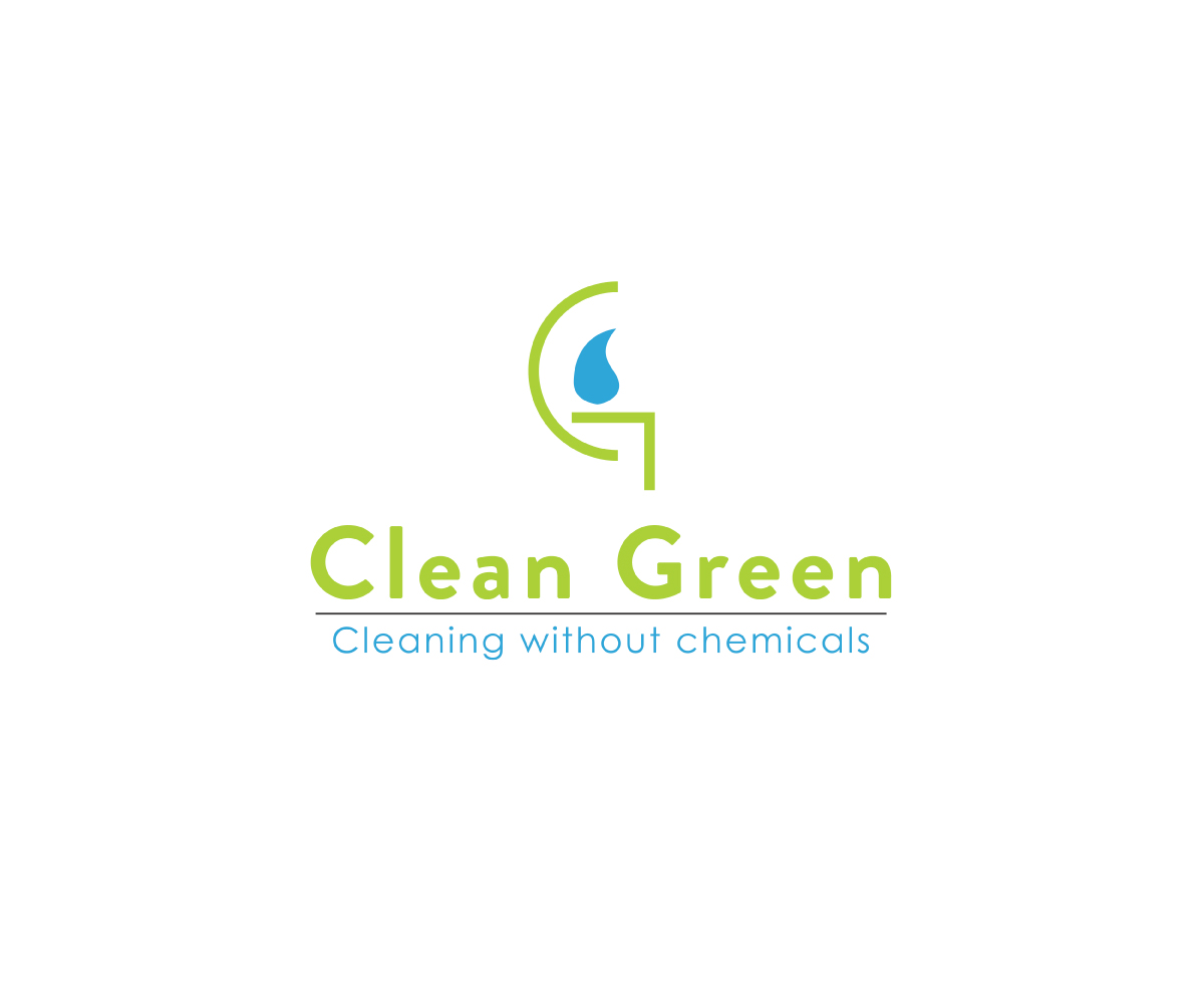 Logo Design by Stunningd for this project | Design #6428431